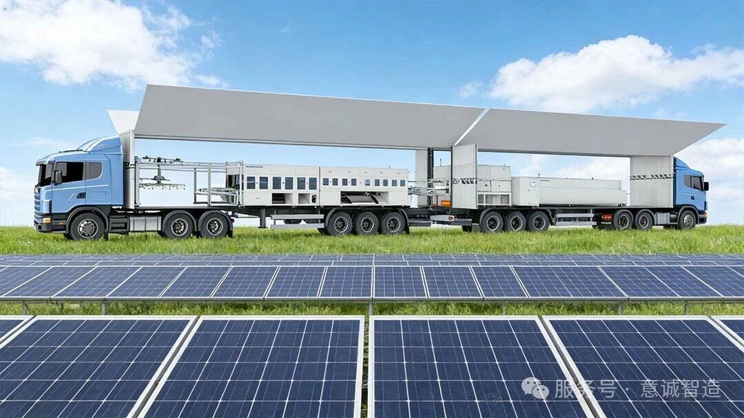 微信图片_2026-04-08_114500_941.jpg 微信图片_2026-04-08_114500_941.jpg