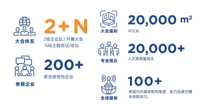 640 (1).png 640 (1).png