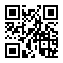 640 (5).png 640 (5).png
