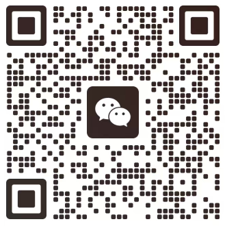 意诚智造（苏州）科技有限公司