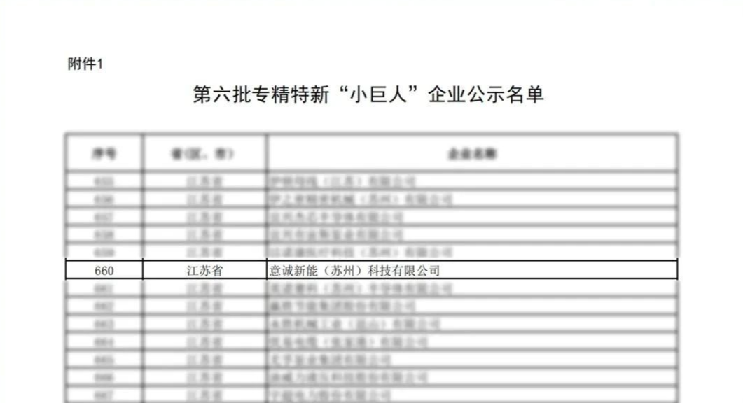 9b3d6c385eb619cb2f8a956f31ba91a0_640_&wx_fmt=png&tp=webp&wxfrom=10005&wx_lazy=1&wx_co=1.png 9b3d6c385eb619cb2f8a956f31ba91a0_640_&wx_fmt=png&tp=webp&wxfrom=10005&wx_lazy=1&wx_co=1.png