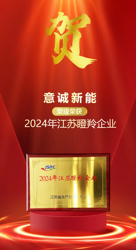 图片.png 图片.png