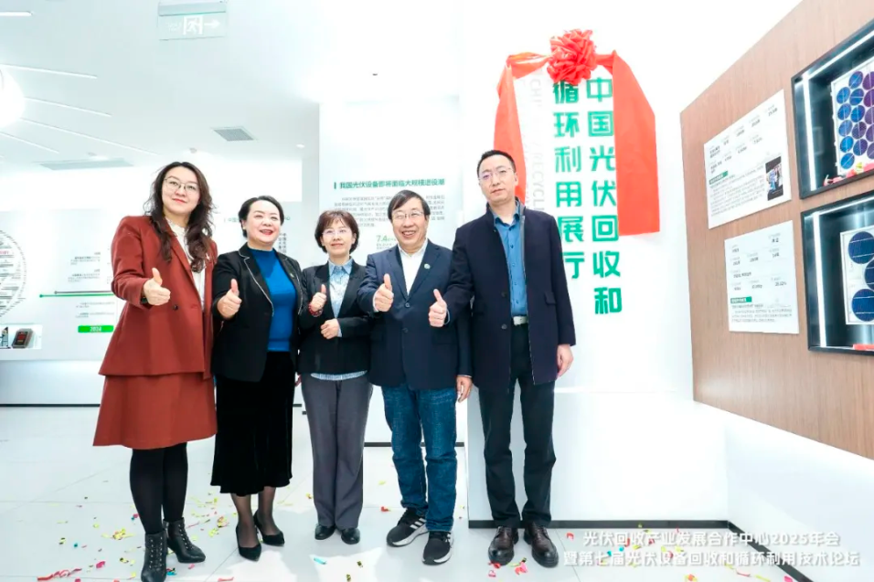 图片.png 图片.png