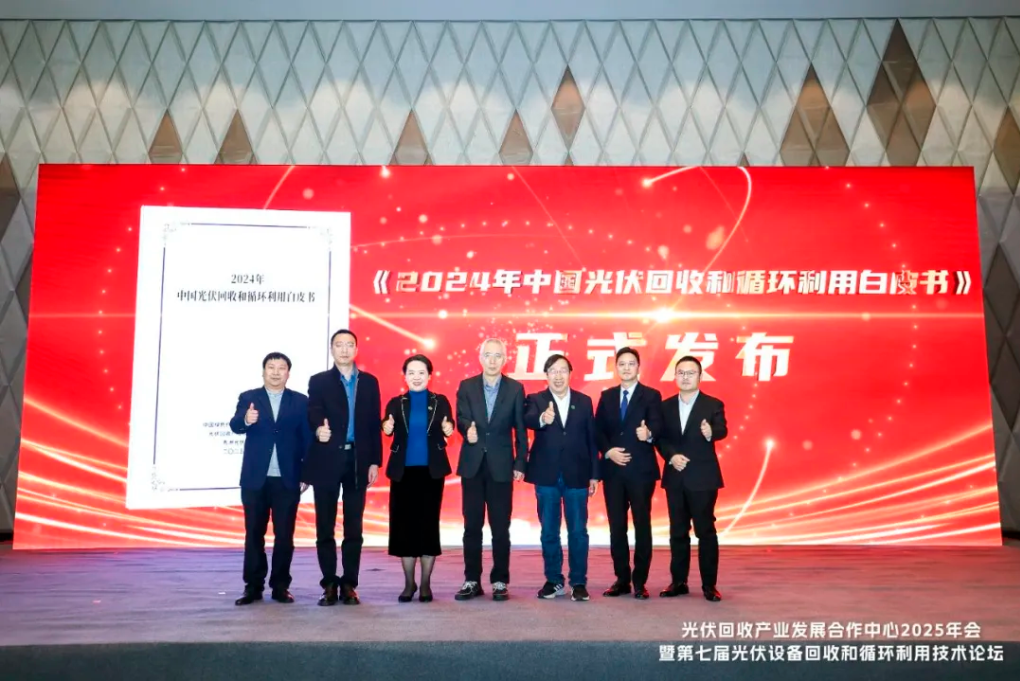 图片.png 图片.png