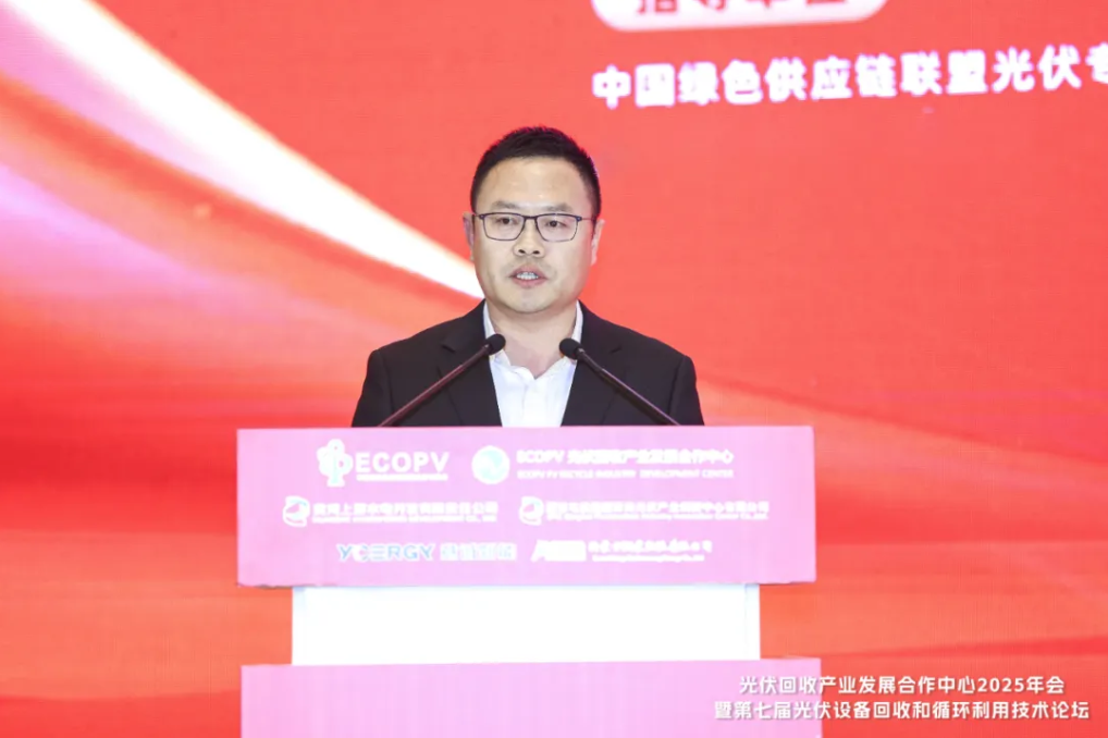 图片.png 图片.png