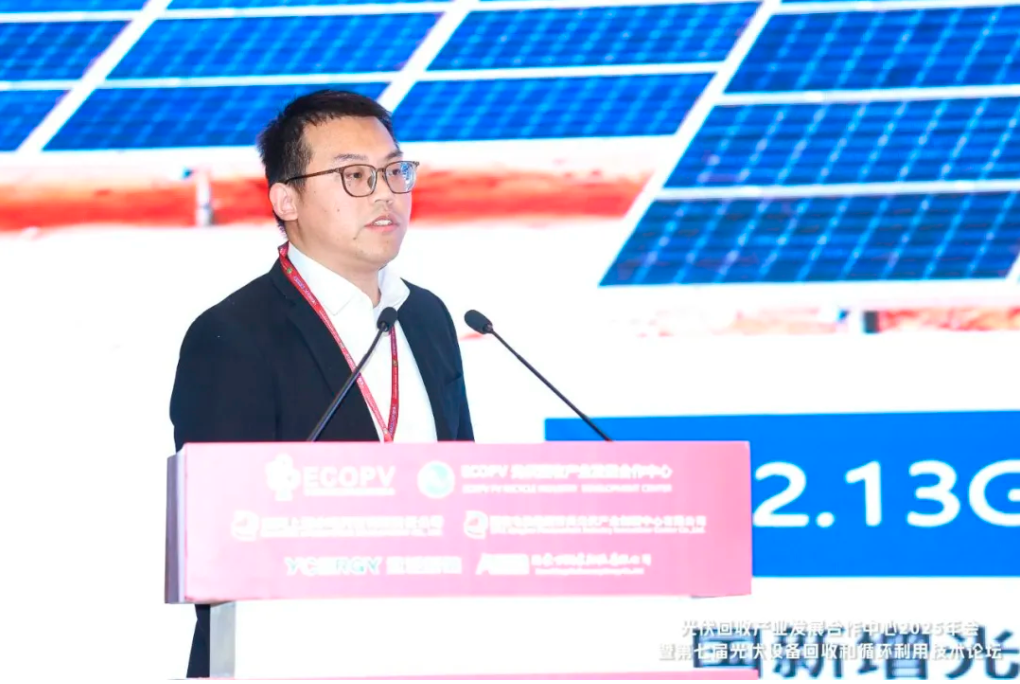 图片.png 图片.png