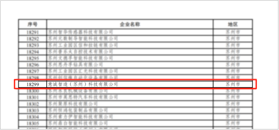 微信图片_2025-08-28_095935_384.png 微信图片_2025-08-28_095935_384.png