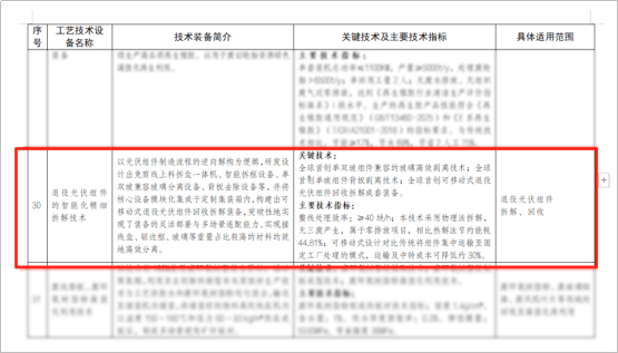 微信图片_2025-08-28_095945_745.png 微信图片_2025-08-28_095945_745.png